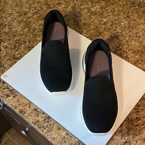 Easy Spirit Golda Sneakers - Picture 2 of 7